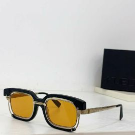 Picture of Kuboraum Sunglasses _SKUfw55616975fw